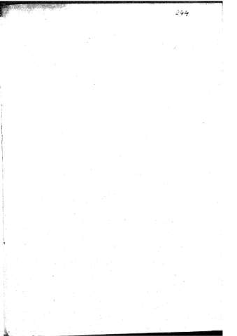 244