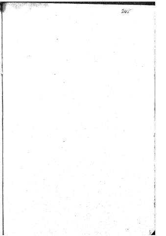 245