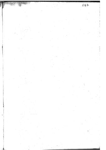 247