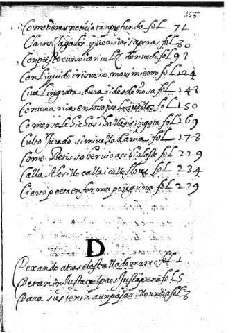 255