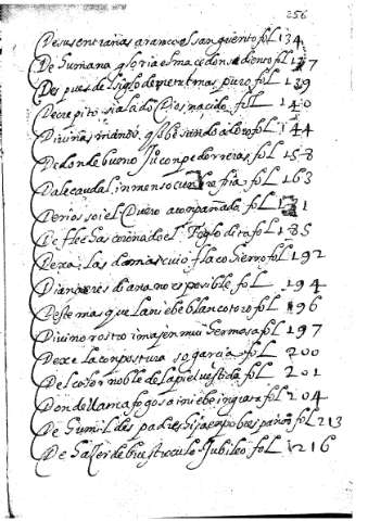 256