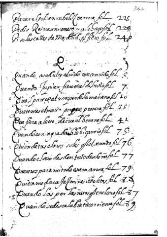 262