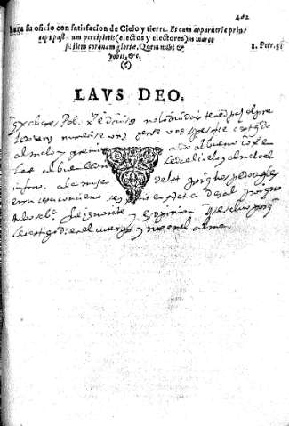 402