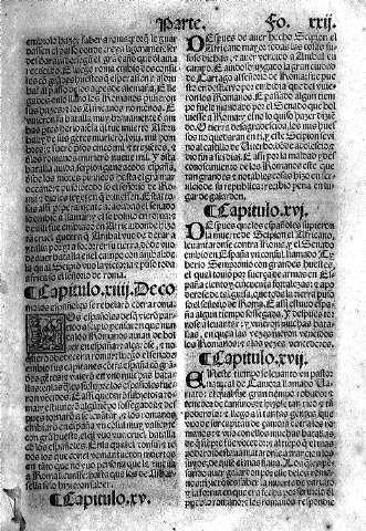 XXII