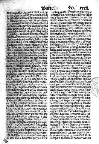 XXXII