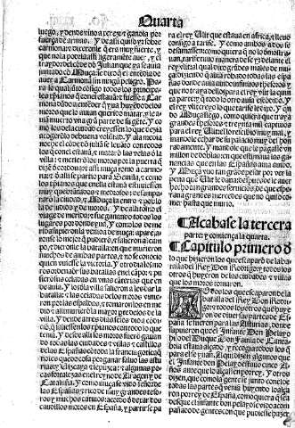 Quarta parte
