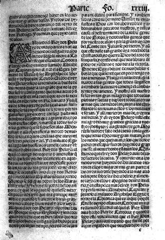 XXXIII