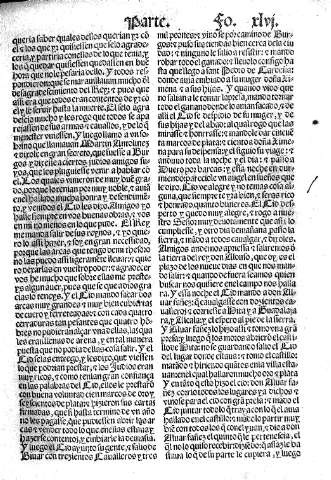 XLVI