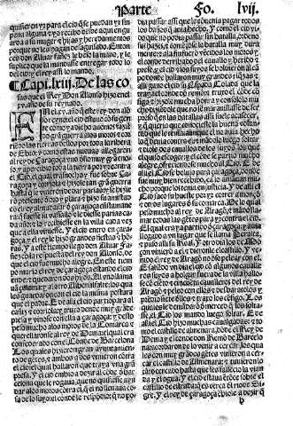 LVII