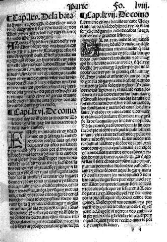 LVIII