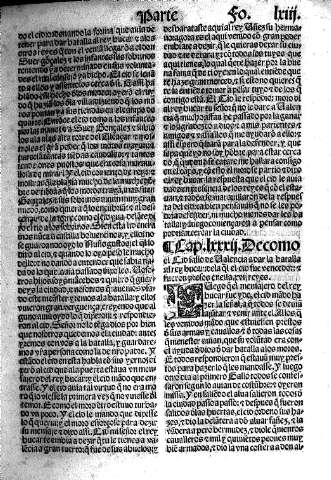 LXIII
