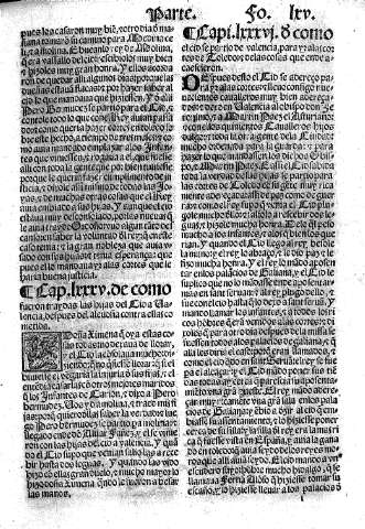 LXV