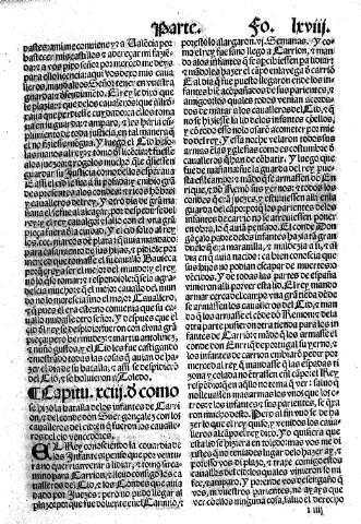 LXVIII