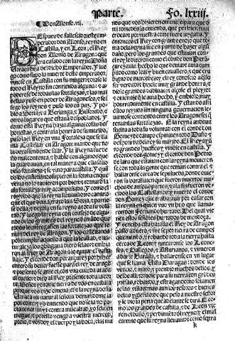 LXXIII