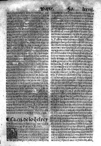 LXXVII