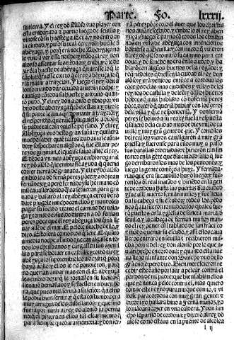 LXXXII
