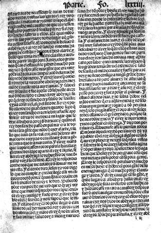 LXXXIII