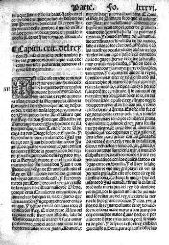 LXXXVI