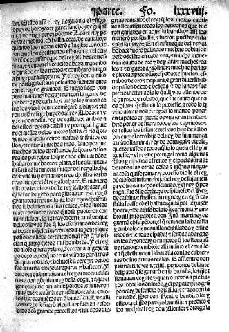 LXXXVIII