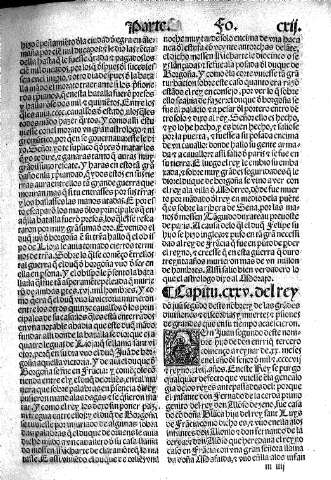CXII