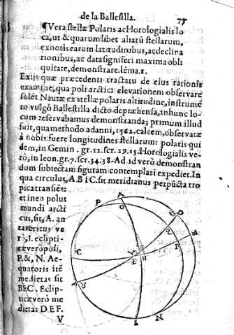 77