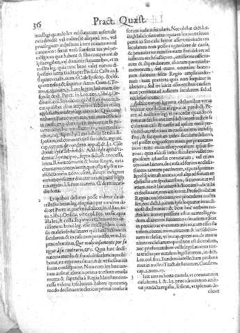 36