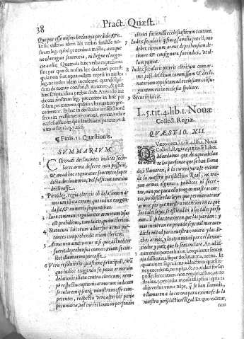 Qvaestio XII