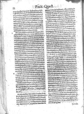 52