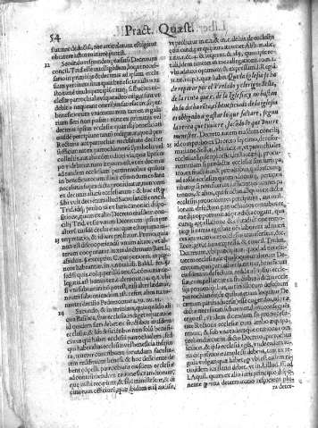 54