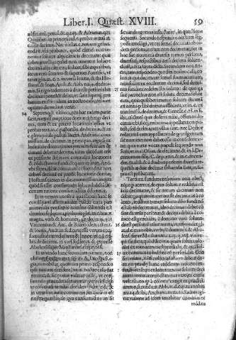 59