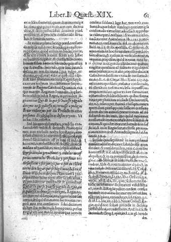 61