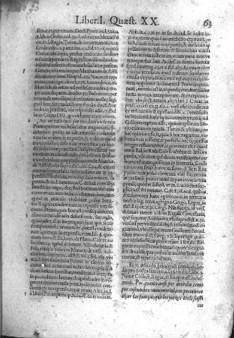63
