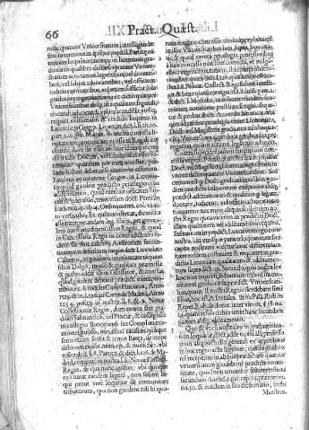 66