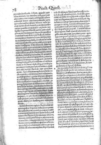 78