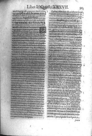 91