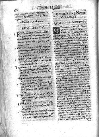 Qvaestio XXXVIII