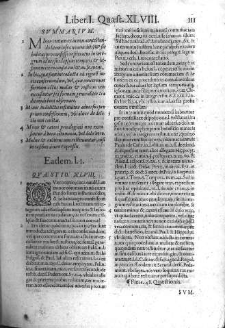 Qvaestio XLVIII
