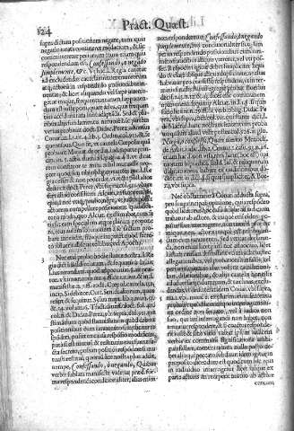 124