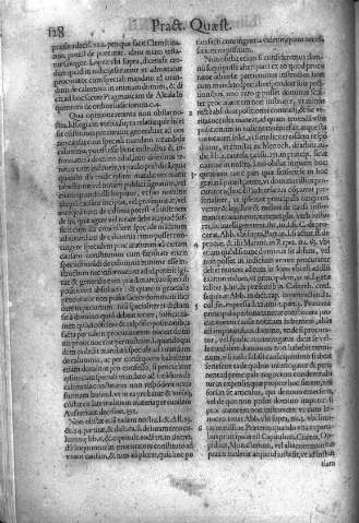 128