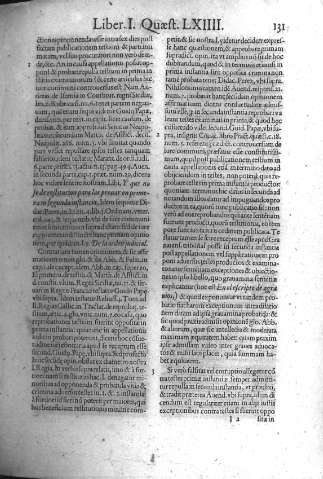 131