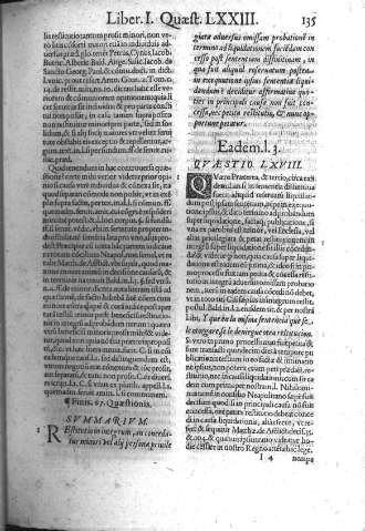 Qvaestio LXVIII