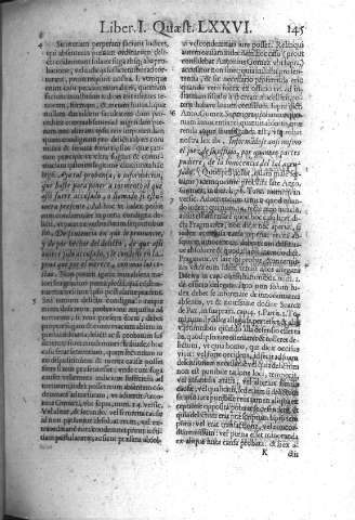 145