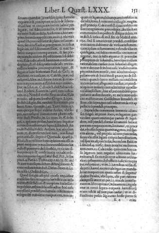 151