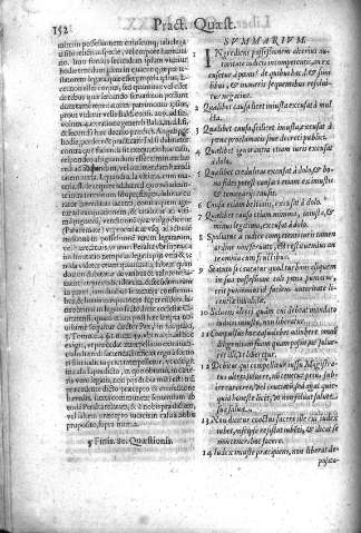 152