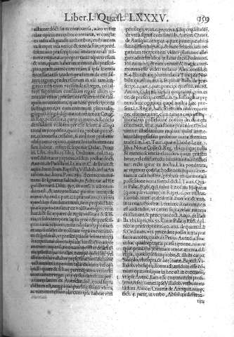 159