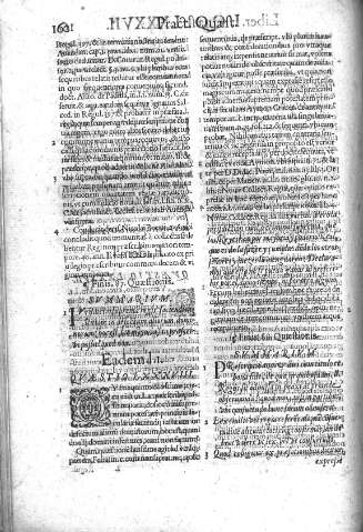 Qvaestio LXXXVIII