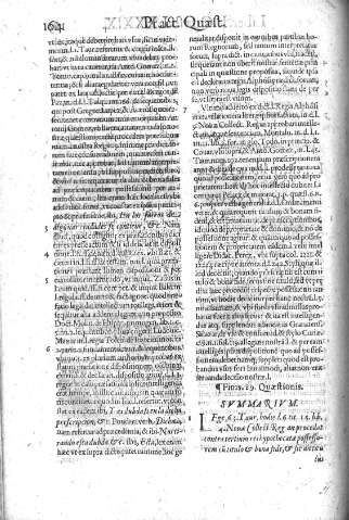 164