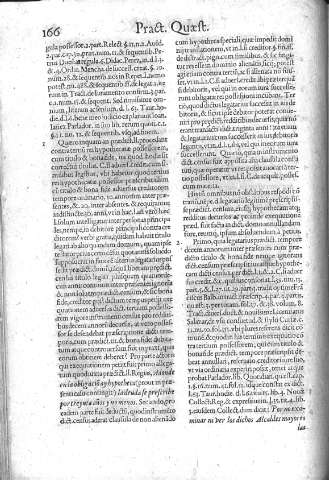 166
