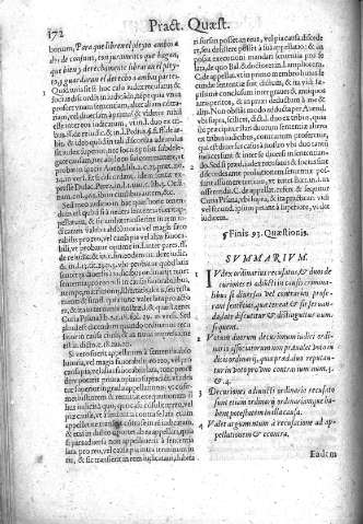172