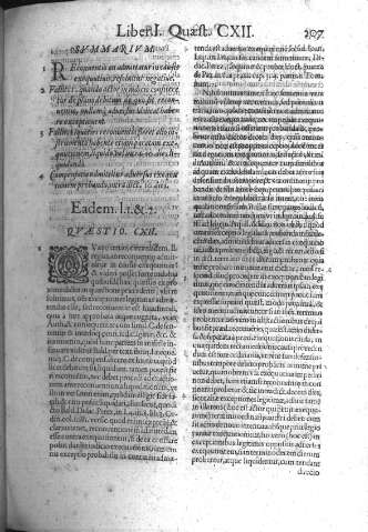 Qvaestio CXII